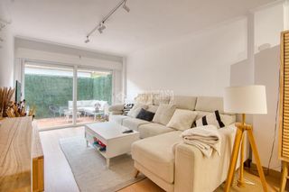 Casa bifamiliare in Tanos. Casa en venta en torrelavega