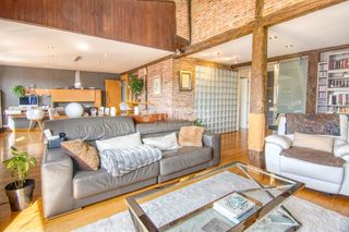 Flat in Numancia - San Fernando. Piso en venta en santander