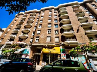 Appartement à Numancia - San Fernando. Piso en venta en santander