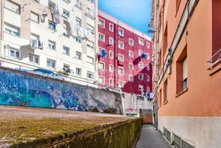 Appartement à General Dávila. Piso en venta en santander
