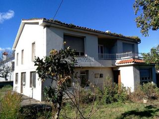 Casa a Marina de Cudeyo. Casa en venta en marina de cudeyo