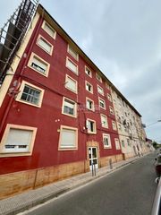 Appartamento in Cueto. Piso en venta en santander