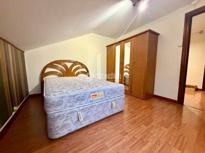Foto 72e1c708-f95b-43e9-9da3-d98490ba8b53. Pis a Numancia - San Fernando Santander
