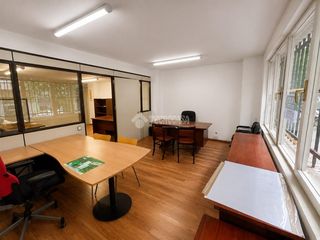 Rent Business premise in Numancia - San Fernando. Local comercial en alquiler en santander