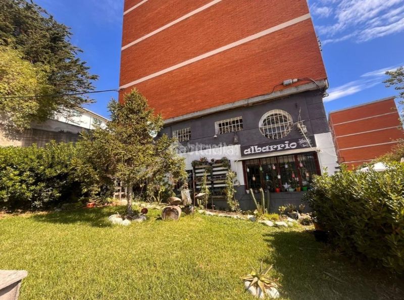 Foto 65637f0f-6c41-48a7-903d-ea0659a4f106. Local comercial  en venta en General Dávila Santander
