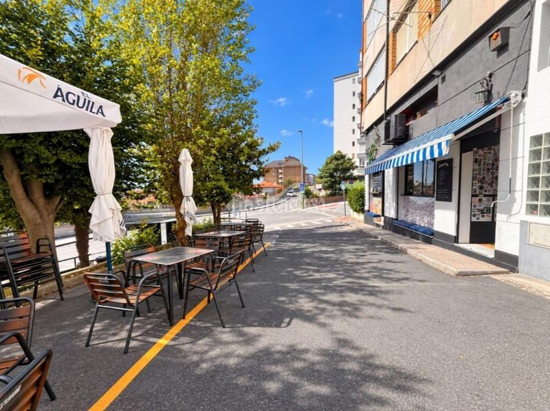 Foto 6eb0ecd8-29d0-4fad-93e5-f99756e2b47b. Local comercial  en venta en General Dávila Santander
