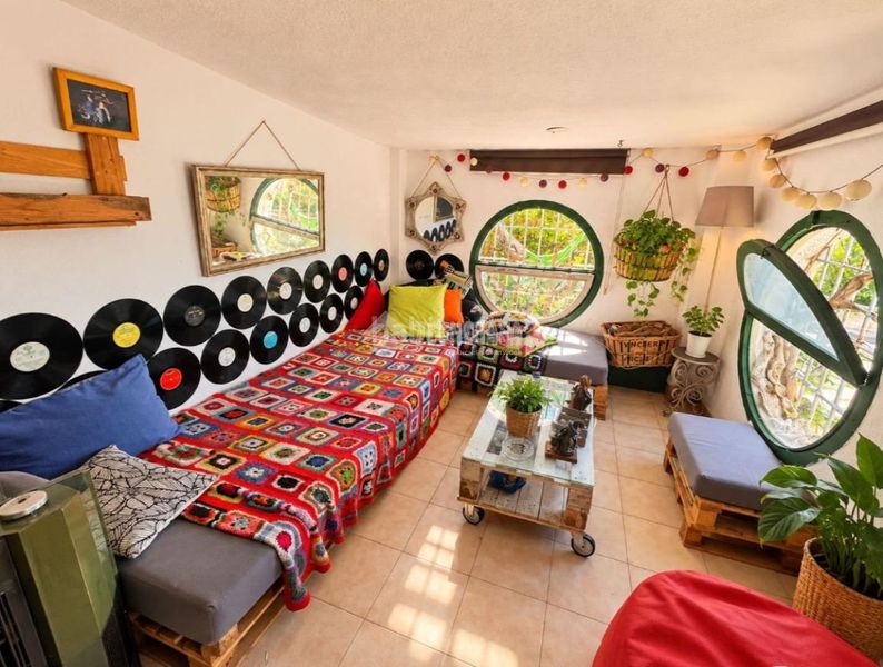 Foto c259c177-7e2d-4ecb-b77f-2fffc497ee7b. Local comercial  en venta en General Dávila Santander