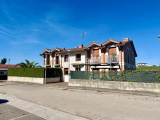 Appartamento in Udías