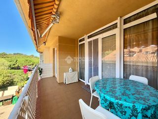Pis a San Vicente de la Barquera. Piso en venta en san vicente de la barquera