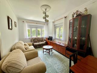 Casa a Helgueras. Casa en venta en noja