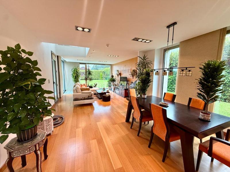 Foto 666547c1-00bf-4ac6-9d7f-29fec57a1de0. Casa  en venta en Mompia Santa Cruz de Bezana