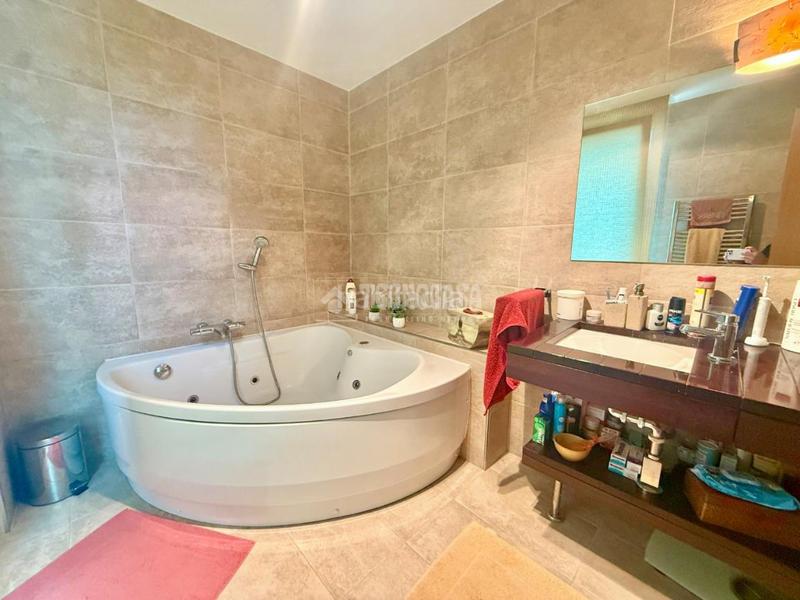 Foto 70982814-cbb2-44b4-8c42-4707e771faa8. Casa  en venta en Mompia Santa Cruz de Bezana