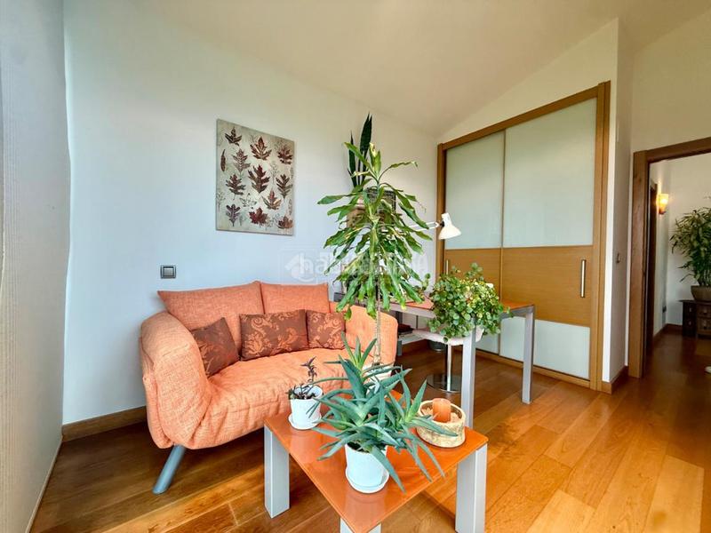 Foto 7d5c14f8-b477-41e6-9ed9-d999015bfe12. Casa  en venta en Mompia Santa Cruz de Bezana