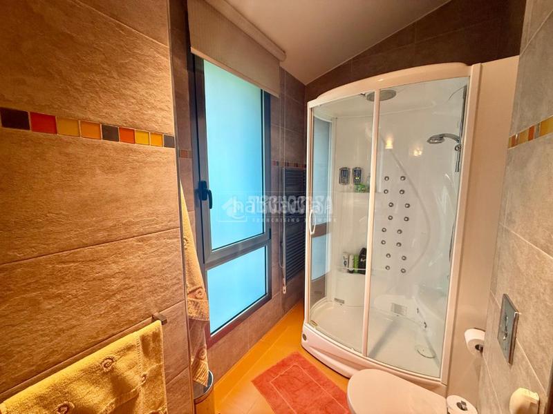 Foto 8e1c8bd3-9b47-4a21-b5c2-1b53053c3980. Casa  en venta en Mompia Santa Cruz de Bezana