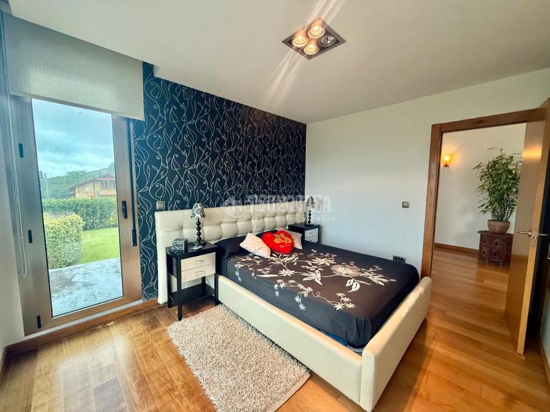 Foto 9f65601b-ec8a-434b-9c31-7c25a2444cea. Casa  en venta en Mompia Santa Cruz de Bezana