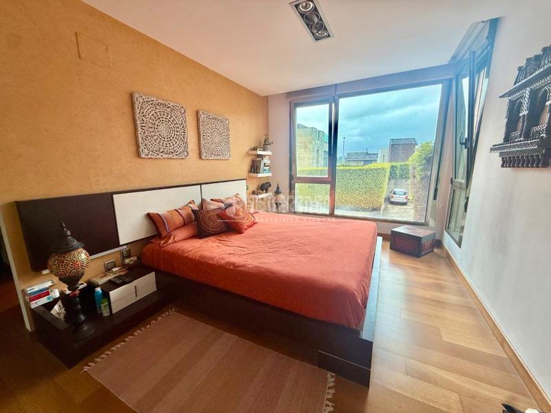 Foto a2bb3689-fba8-4e2d-98a5-2960ab6f13a6. Casa  en venta en Mompia Santa Cruz de Bezana