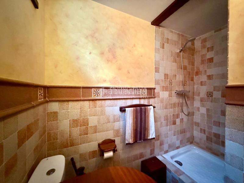 Foto bdcc02fd-6eae-4eeb-985f-f01e23446f3b. Casa  en venta en Mompia Santa Cruz de Bezana