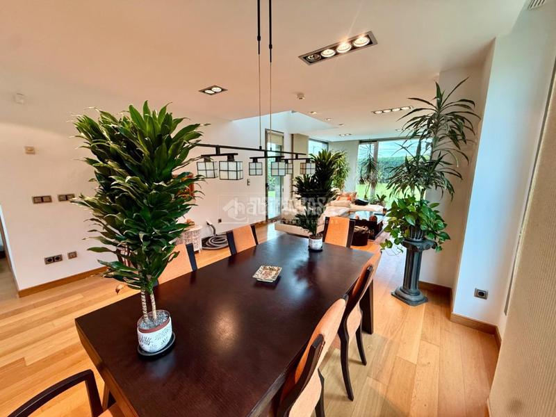 Foto c25de9de-12ba-49cb-8970-0b1f7463d53a. Casa  en venta en Mompia Santa Cruz de Bezana