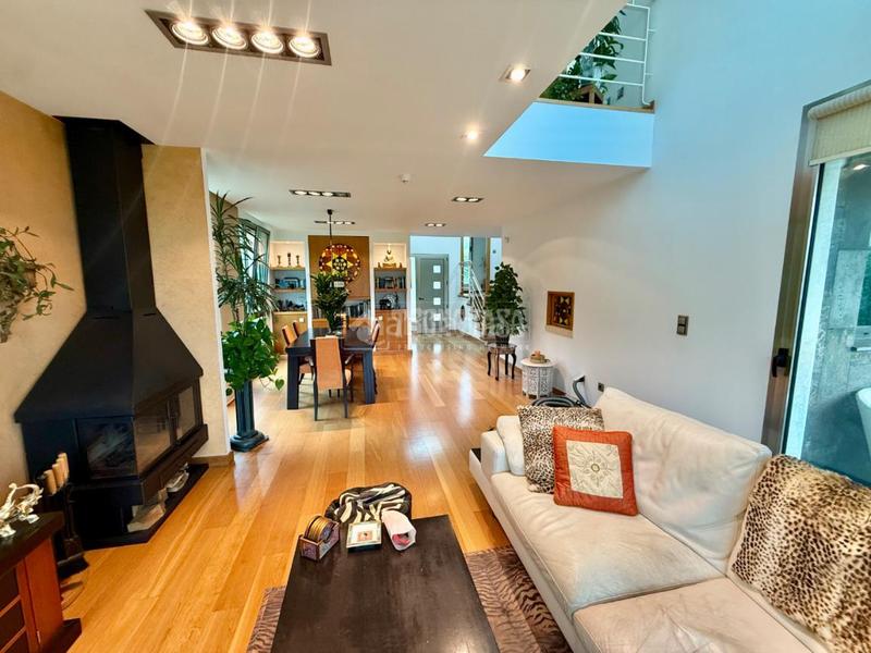 Foto d37e6479-c3e9-4581-b5c8-d20357197c43. Casa  en venta en Mompia Santa Cruz de Bezana