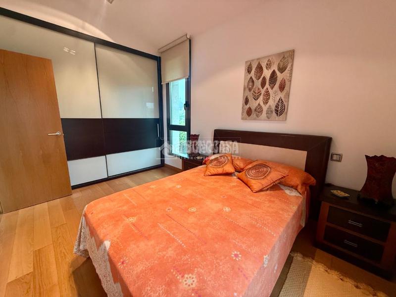 Foto ee6b1d36-059b-4afa-a900-fed5ede63fcd. Casa  en venta en Mompia Santa Cruz de Bezana