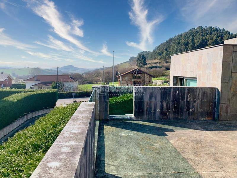 Foto fe74960e-a349-4482-a0c3-a3a12d8dec1a. Casa  en venta en Mompia Santa Cruz de Bezana