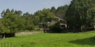 Terreny residencial a Solórzano. Terrenos en venta en hazas de cesto