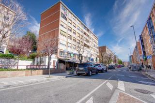 Locale commerciale  C. juan jos prez del molino. Tienda en venta en santander
