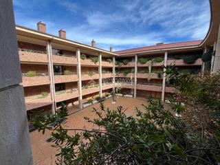Pis a Corrales de Buelna (Los). Piso en venta en los corrales de buelna