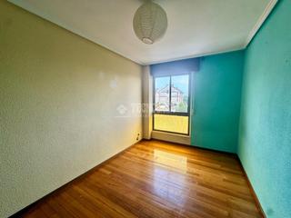 Pis a Bárcena de Cicero. Piso en venta en bárcena de cicero