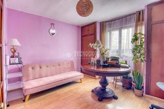 Pis a Cueto. Piso en venta en santander