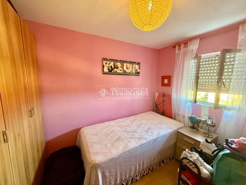 Foto 29e8a742-7d41-4121-b473-6146a55bd30a. Pis a Cueto Santander