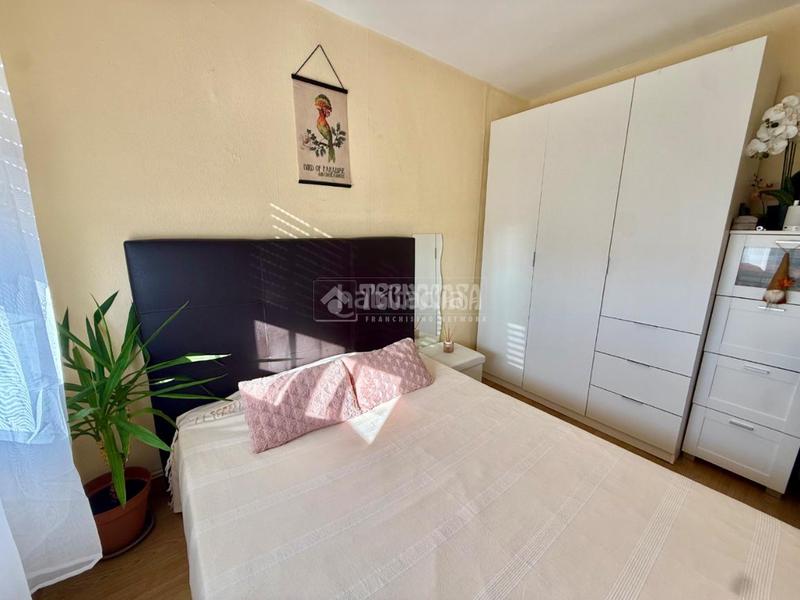Foto 335ab8bd-70e9-4a02-ae32-e37bef65b45a. Pis a Cueto Santander