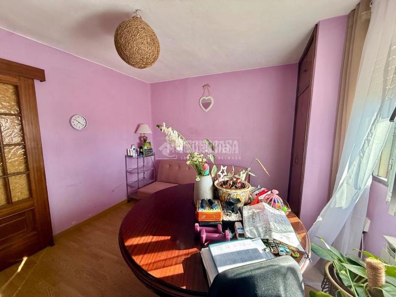 Foto a9ebd0b5-5a3a-43a9-8e48-24d40bb2632b. Pis a Cueto Santander