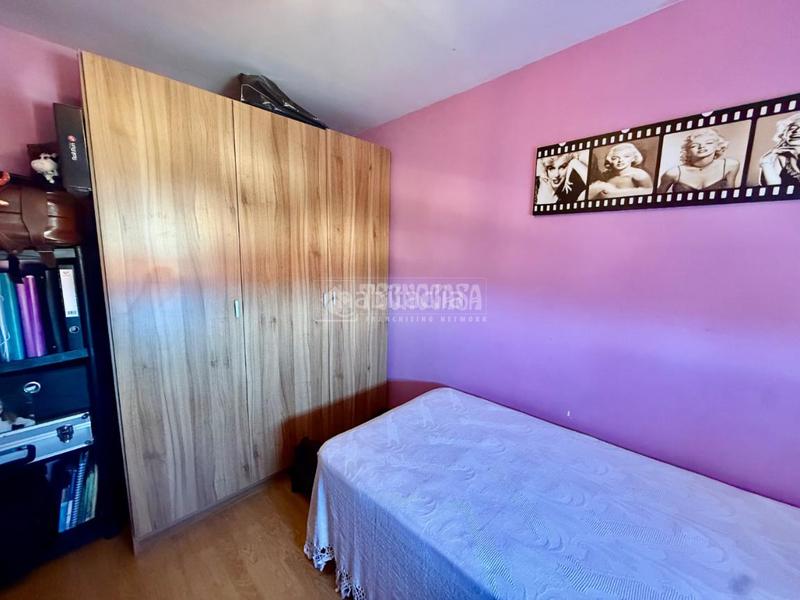 Foto d40a74e7-a94c-4d60-b045-8bb3018c475f. Pis a Cueto Santander