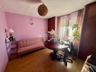 Appartement à Cueto. Piso en venta en santander