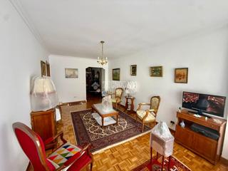 Pis a Numancia - San Fernando. Piso en venta en santander
