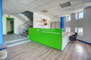 Local Comercial a Peñacastillo - Nueva Montaña