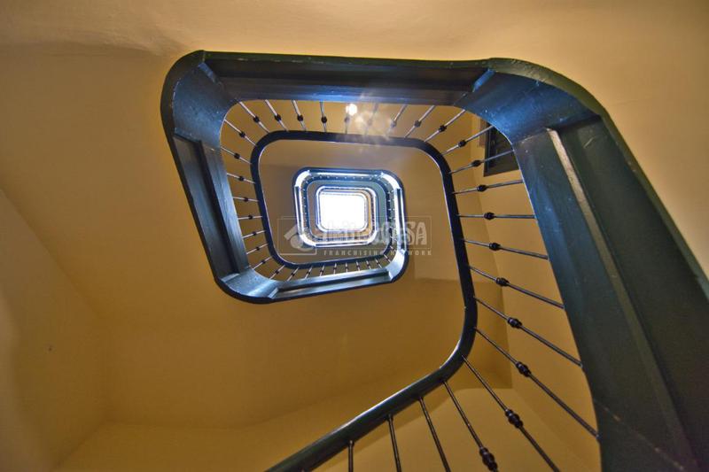 Foto 33c7cc60-245c-48a9-bf20-7e7417258c3e. Flat in Centro - Ayuntamiento Santander