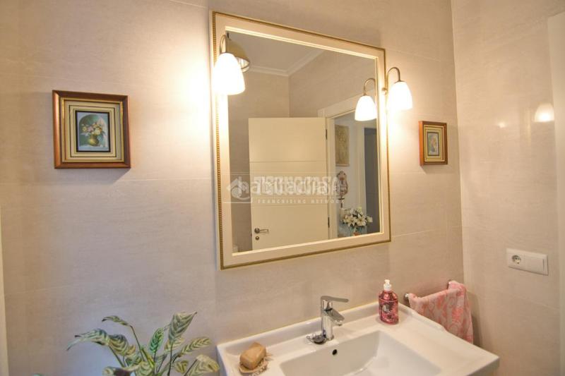 Foto a158f9e7-149e-4597-b61b-744736e49811. Flat in Centro - Ayuntamiento Santander