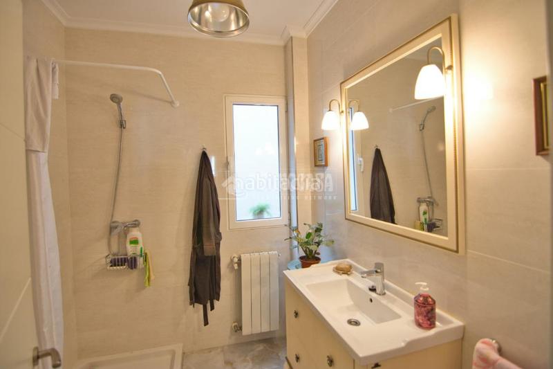 Foto ee745711-e723-421d-a1b8-e1302df0a6a6. Flat in Centro - Ayuntamiento Santander