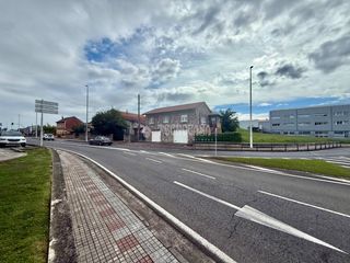 Maison à Astillero (El). Casa en venta en el astillero