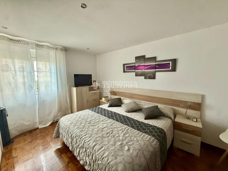 Foto e5a1e00c-a45c-4c91-aa45-ba2748d8ee8f. Casa amb aparcament a Astillero (El)