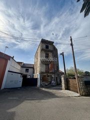 Edifici  San pedro del mar. Edificio en venta en santander