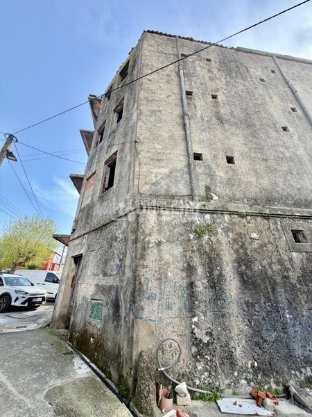 Foto fe5162b6-86c2-4d2e-9955-849a466ff141. Edificio in Monte Santander