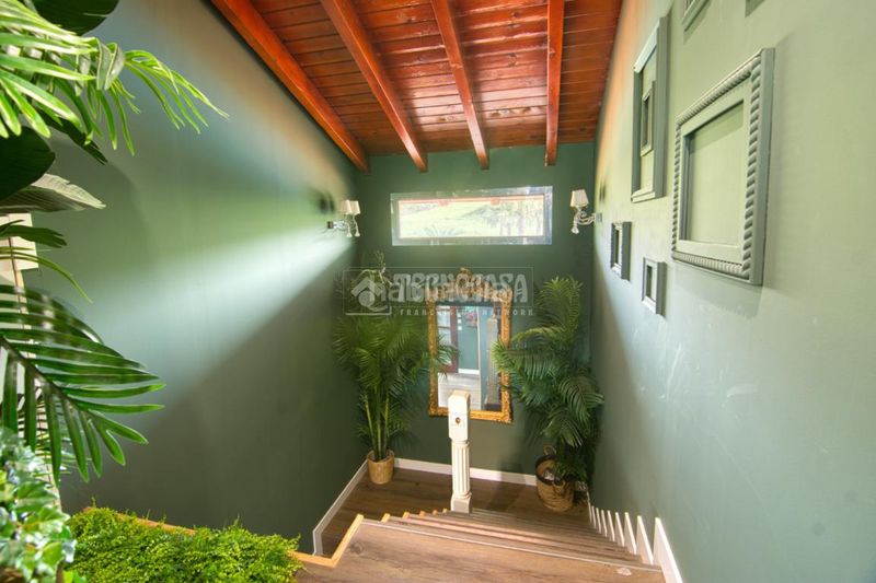 Foto 4ba81850-8c1e-4980-94ee-2d674cdcb5c0. Casa amb aparcament piscina a Polanco