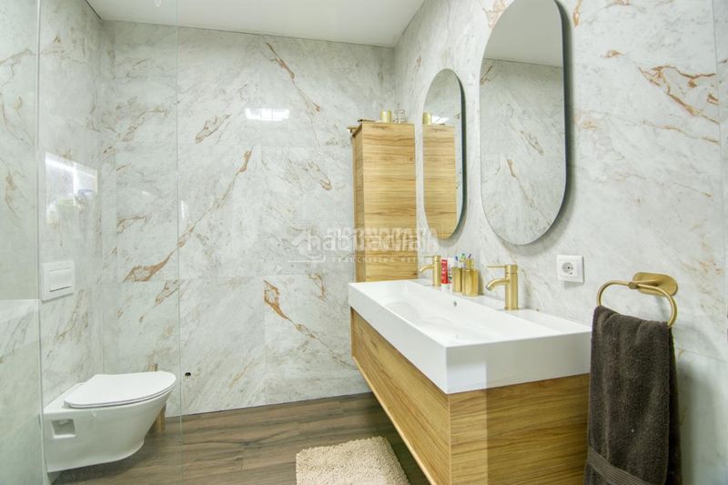 Foto 915a46c9-dd2c-4a2d-a26c-8b8a8e603221. Casa amb aparcament piscina a Polanco