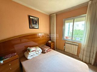 Pis  N/a. Piso en venta en madrid
