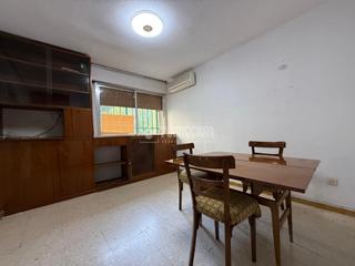 Pis a Pueblo Nuevo. Piso en venta en madrid
