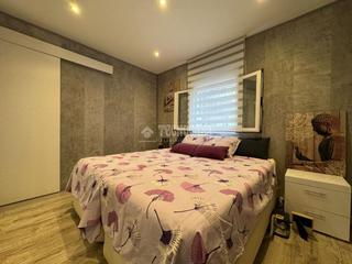 Pis a Pueblo Nuevo. Piso en venta en madrid