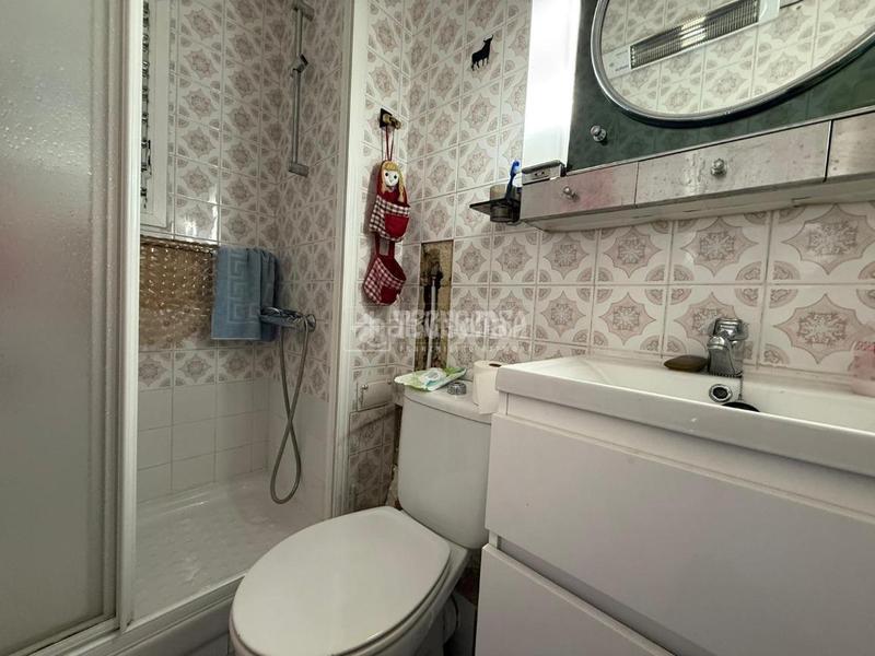 Foto 11c68807-79eb-4171-ac33-afa7ea638d21. Piso  en venta en Pueblo Nuevo Madrid